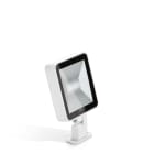 LOMBARDO - TAG 110 LED 3K 10W BIANCO