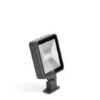 LOMBARDO - TAG 110 LED 3K 10W ANTRAC.