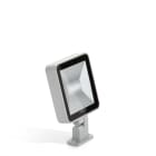 LOMBARDO - TAG 110 LED 2.7K 10W CORTEN