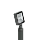 LOMBARDO - KIT 07 TAG 110 POST LED 3K 10W ANTRAC.