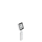 LOMBARDO - KIT 10 TAG 110 H160 LED 4K 10W BIANCO