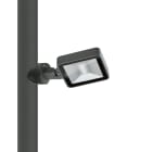 LOMBARDO - KIT 19 TAG 110 SIDE POST LED 3K 10W ANTR