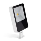LOMBARDO - TAG 210 LED 4K 25W BIANCO