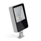 LOMBARDO - TAG 210 AS. LED 4K 25W GRIGIO