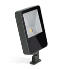 LOMBARDO - TAG 210 AS. LED 4K 25W ANTRAC.