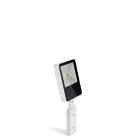 LOMBARDO - KIT 13 TAG 210 H160 LED 4K 25W BIANCO