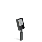 LOMBARDO - KIT 13 TAG 210 H160 LED 4K 25W ANTRAC.