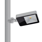 LOMBARDO - KIT 20 TAG 210 SIDE POST LED 3K 25W GRIG