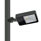 LOMBARDO - KIT 21 TAG 210 AS. SIDE POST LED 3K 25W