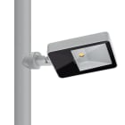 LOMBARDO - KIT 21 TAG 210 AS. SIDE POST LED 3K 25W