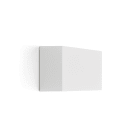 LOMBARDO - ART 100 LED 4K 10W LL116000N