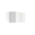 LOMBARDO - ART 100 CROP LED 2.7K 10W BIANCO