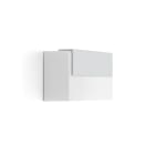 LOMBARDO - ART 100 TOP LED 4K 10W GRIGIO CREP.