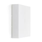 LOMBARDO - ART 250 LED 4K 20W