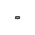 LOMBARDO - CNC 25 T LED TENS. BLU 2W ANTRAC.