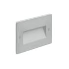 LOMBARDO - FIX 504 LED 3K 5,6W GRIGIO