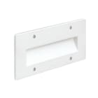 LOMBARDO - FIX 506 LED 3K 7,2W BIANCO