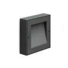 LOMBARDO - KOI 110 LED 3K 6W ANTRAC.