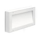 LOMBARDO - KOI 220 LED 2.7K 10W BIANCO