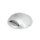 LOMBARDO - CNC 100 2L LED 2.7K 5W