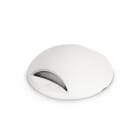 LOMBARDO - CNC 100 2L LED 3K 5W BIANCO
