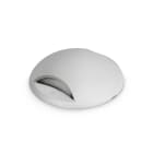 LOMBARDO - CNC 100 2L LED 3K 5W GRIGIO