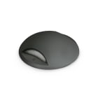 LOMBARDO - CNC 100 2L LED 2.7K 5W ANTRAC.