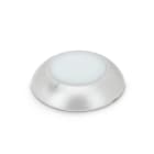 LOMBARDO - CNC 100 UP LED 2.7K 4W