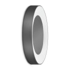 LOMBARDO - ROSS 330 LED 3K 25W ANTRAC. SENS.