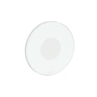 LOMBARDO - PIN T LED 4K 2W