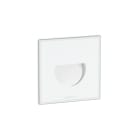 LOMBARDO - PIN Q AS. LED 4K 2W