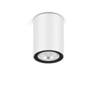 LOMBARDO - AGO UP LED 3K 5W BIANCO