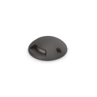 LOMBARDO - CNC 49 CL LED 3K 2W ANTRAC.