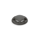 LOMBARDO - CNC 49 C4L LED 2.7K 2W ANTRAC.