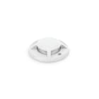 LOMBARDO - CNC 49 C4L LED 4K 2W BIANCO