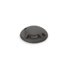 LOMBARDO - CNC 49 C180 LED 3K 2W ANTRAC.