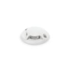 LOMBARDO - CNC 49 C180 LED 4K 2W BIANCO