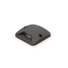 LOMBARDO - CNC 49 QL LED 3K 2W ANTRAC.