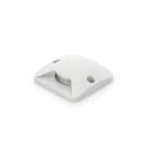 LOMBARDO - CNC 49 QL LED 2.7K 2W BIANCO
