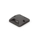 LOMBARDO - CNC 49 Q2L LED 3K 2W ANTRAC.