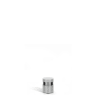 LOMBARDO - TOK C H150 LED 4K 8W GRIGIO