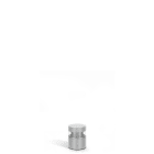 LOMBARDO - TOK H150 LED 3K 14W GRIGIO