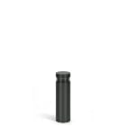 LOMBARDO - TOK C H400 LED 3K 8W ANTRAC.