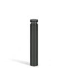 LOMBARDO - TOK H700 LED 2.7K 14W ANTRAC.