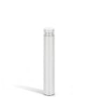 LOMBARDO - TOK H700 LED 2.7K 14W BIANCO