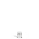LOMBARDO - TOK C H150 LED 2.7K 8W BIANCO