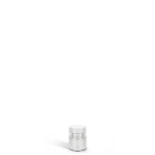 LOMBARDO - TOK H150 LED 3K 14W BIANCO