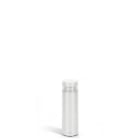 LOMBARDO - TOK H400 LED 3K 14W BIANCO