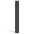 LOMBARDO - TOK C H1000 LED 2.7K 8W ANTRAC.