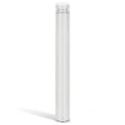 LOMBARDO - TOK H1000 LED 3K 14W BIANCO
